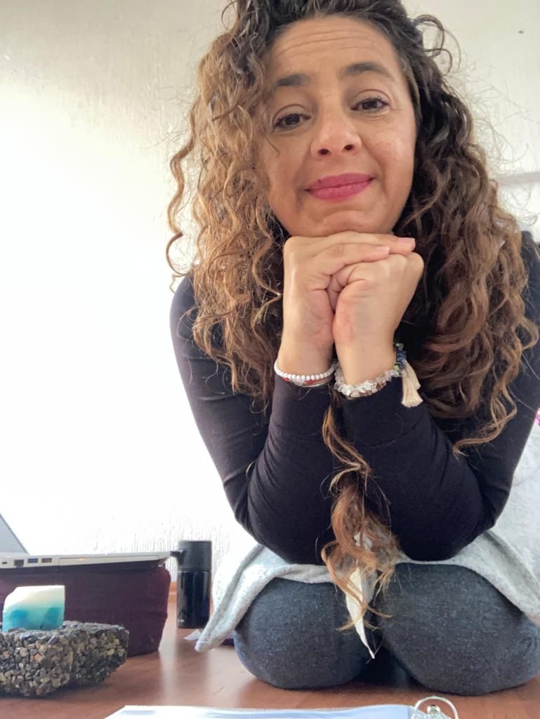 Celia Marlem Romero Carrillo-7