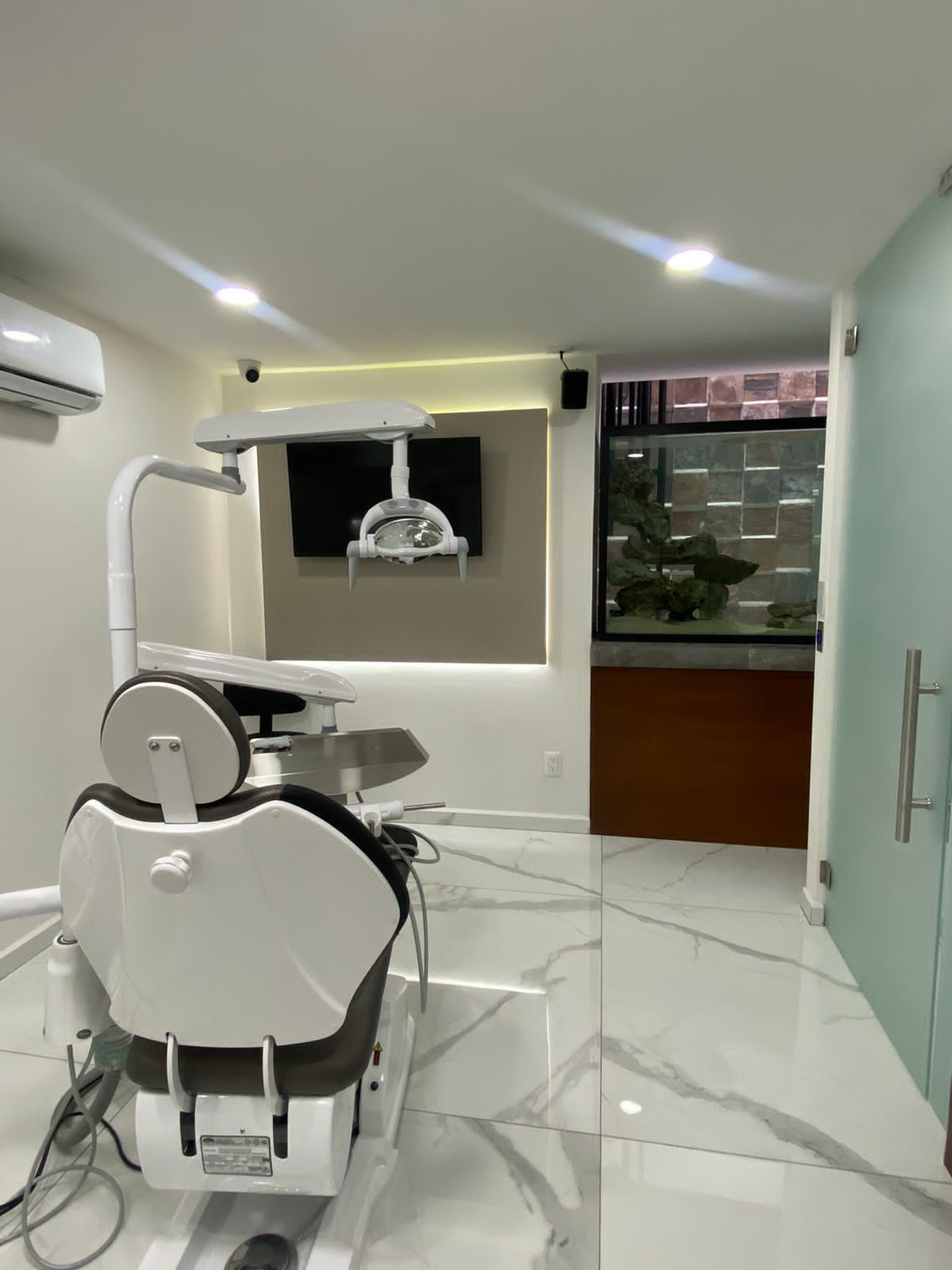 Gabriela Ivannova Zambrano García-4