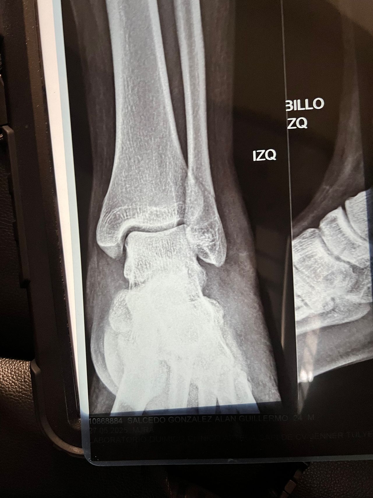 Mauricio Fernando Villarruel Moreno-2