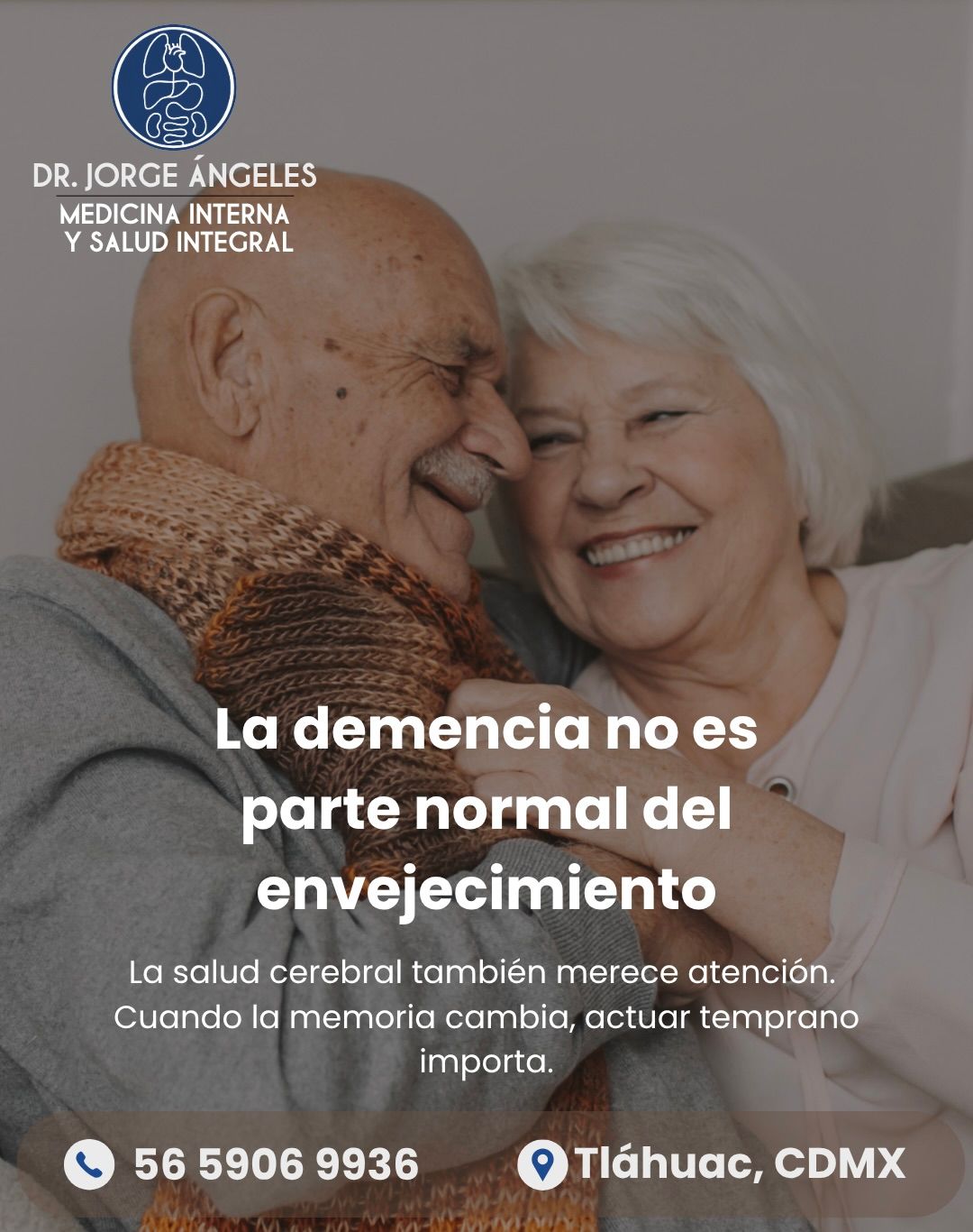 Jorge Luis Ángeles Velázquez-10