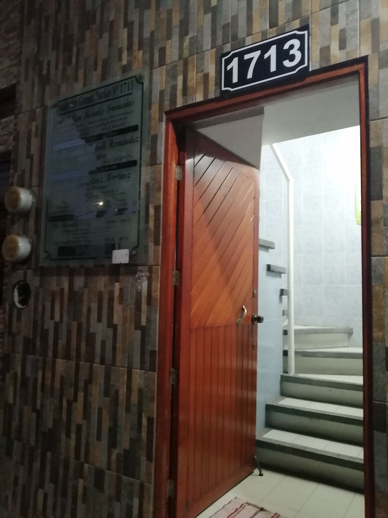 Alejandro Reboull Hernandez-1