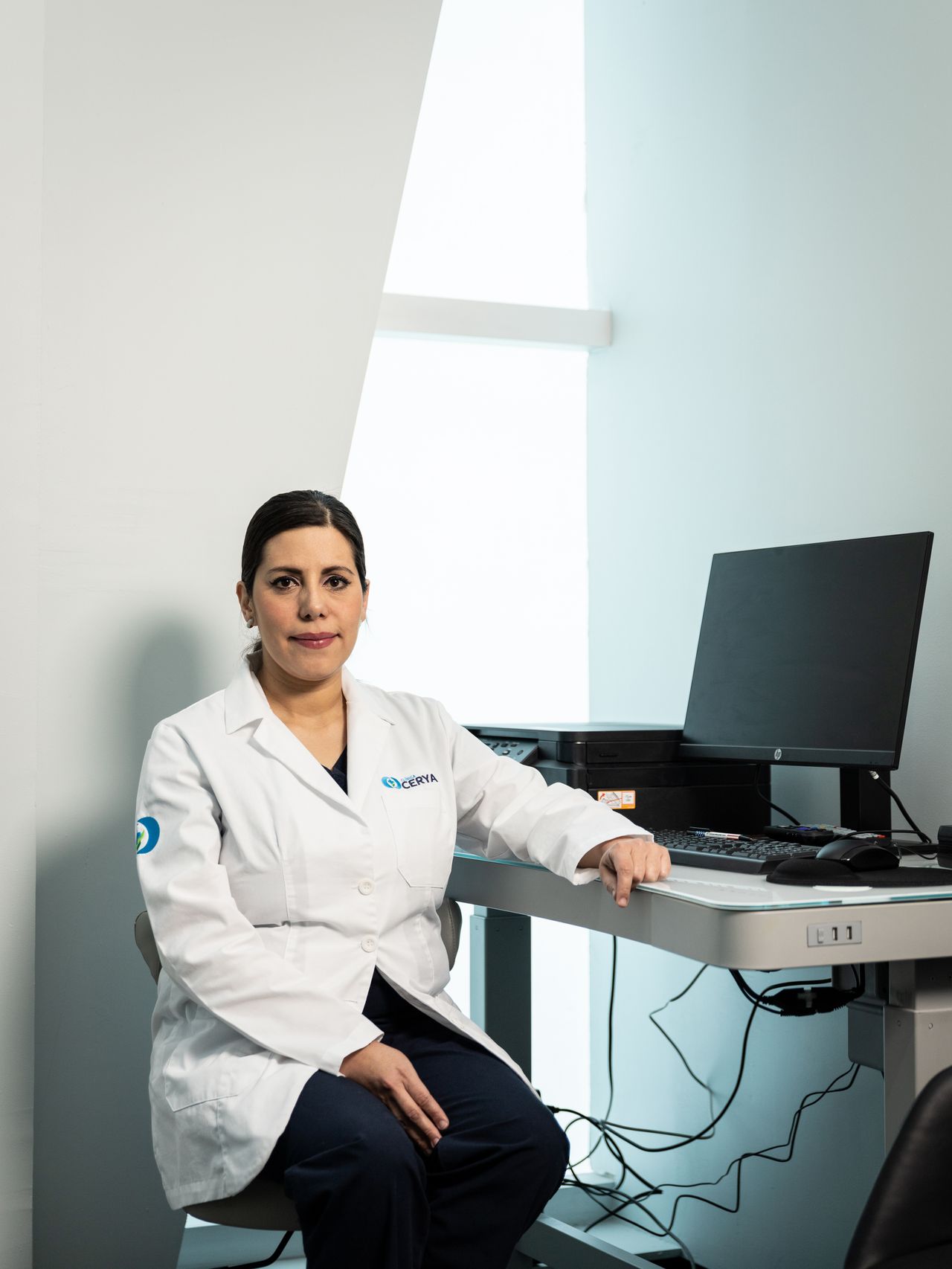 Blanca Itzel Hernández Alvarez-1