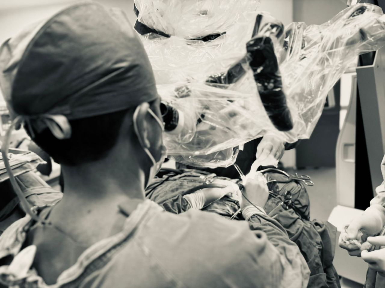 Alejandro Serrano Rubio-28