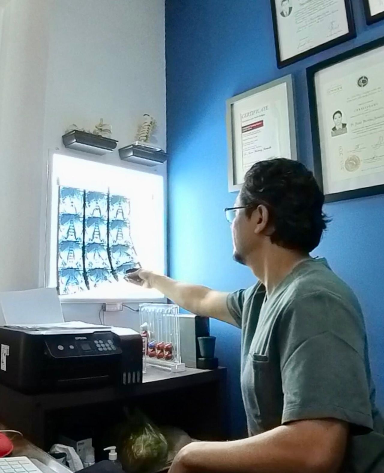 Javier Martínez Jaramillo-33