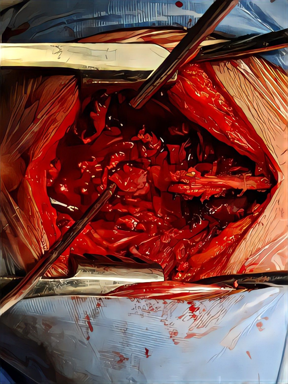 Gilraed Mota García-10