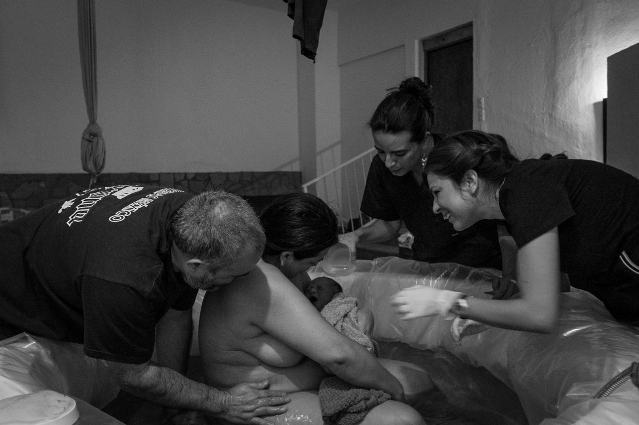 Jazmin Karina Diaz Cazares-15