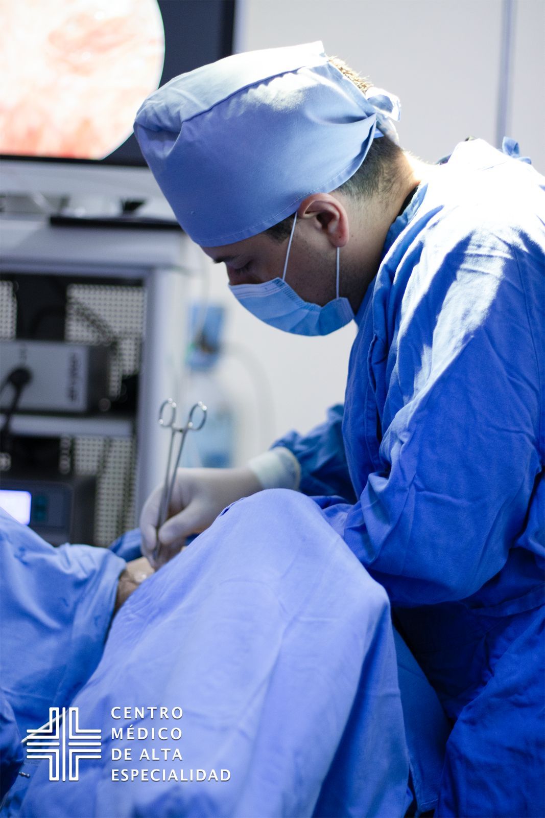 Jaime García Figueroa-6