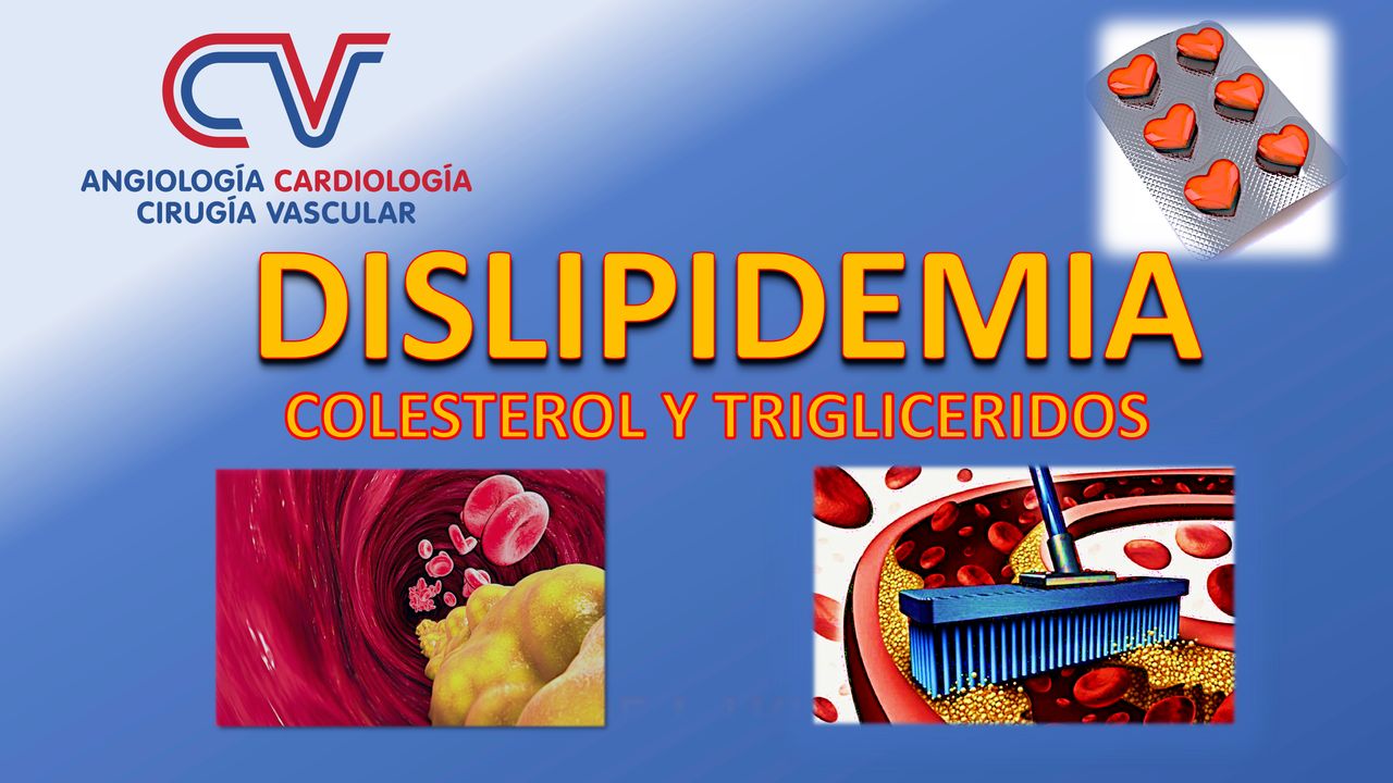 Pedro Israel Olivares Garcia-139