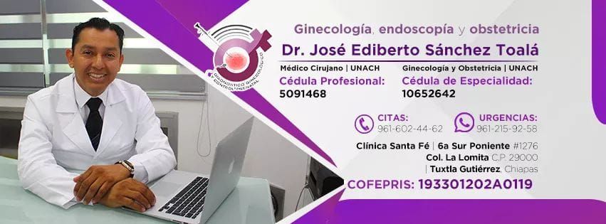 José Ediberto Sánchez Toala-1