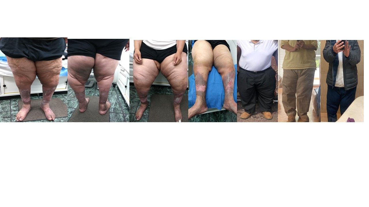 Bárbara Sanders Esparza-11