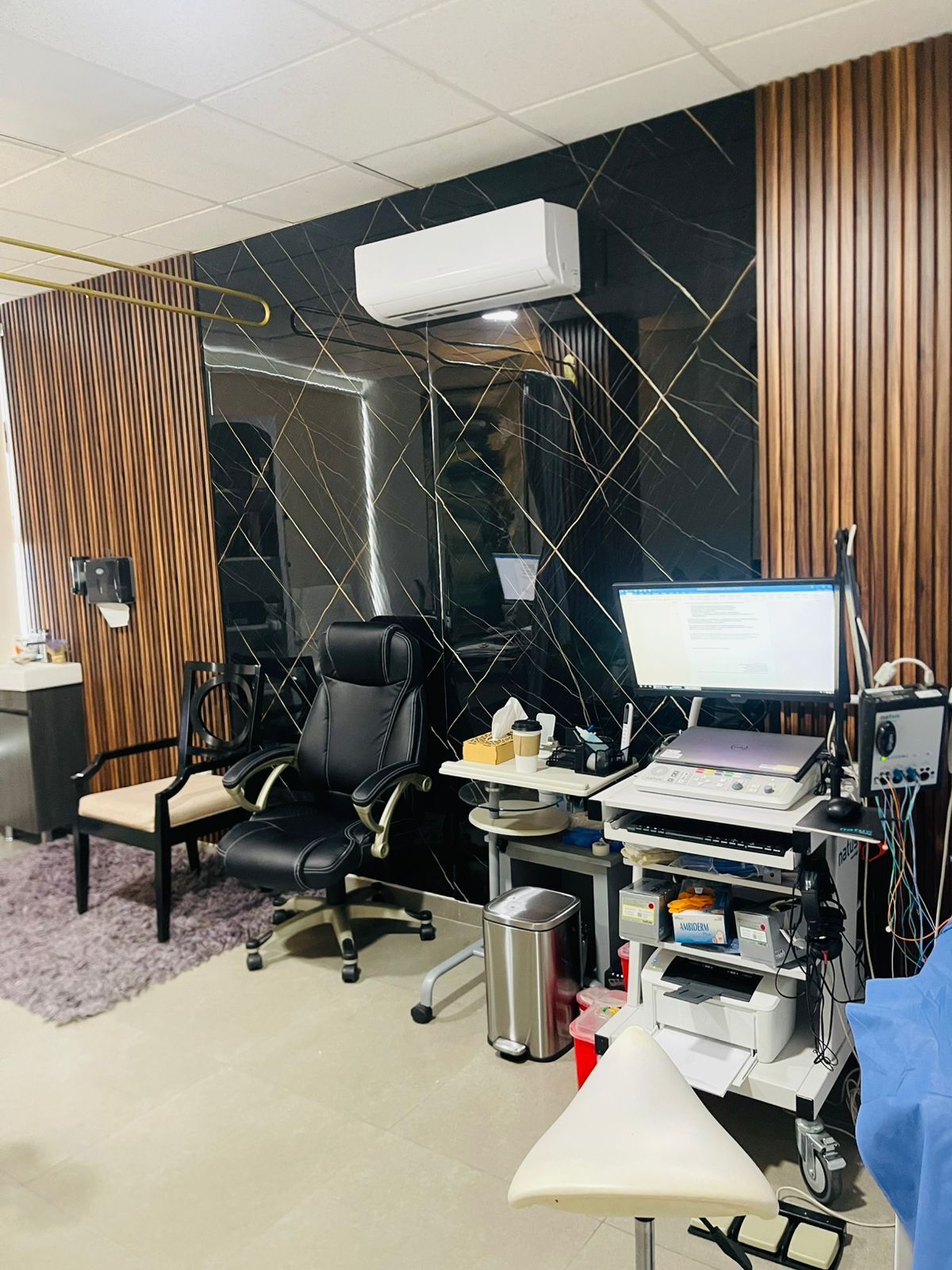 Ana Patricia Cárdenas Vizcarra-4