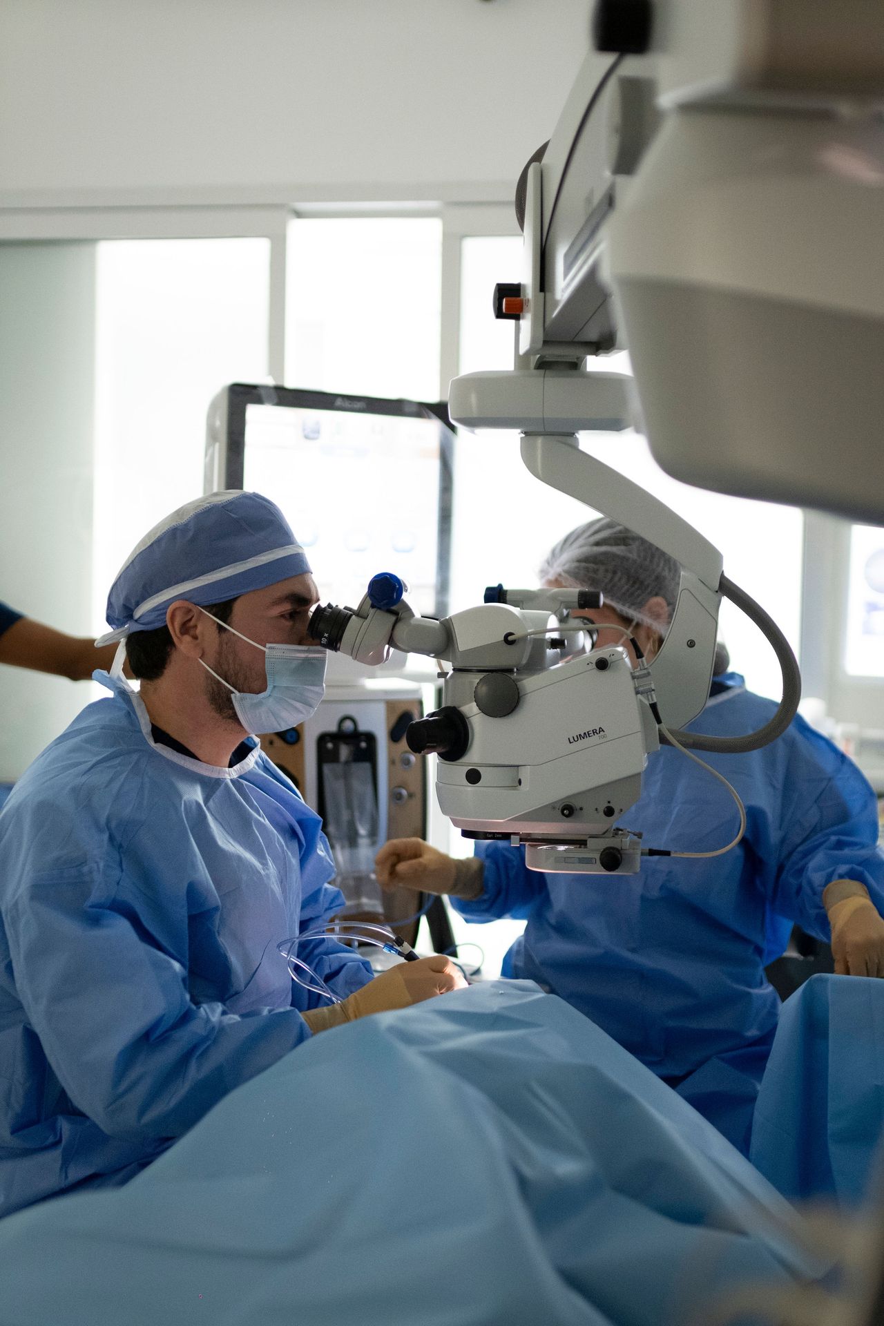 Maximiliano Barrera Sánchez-4