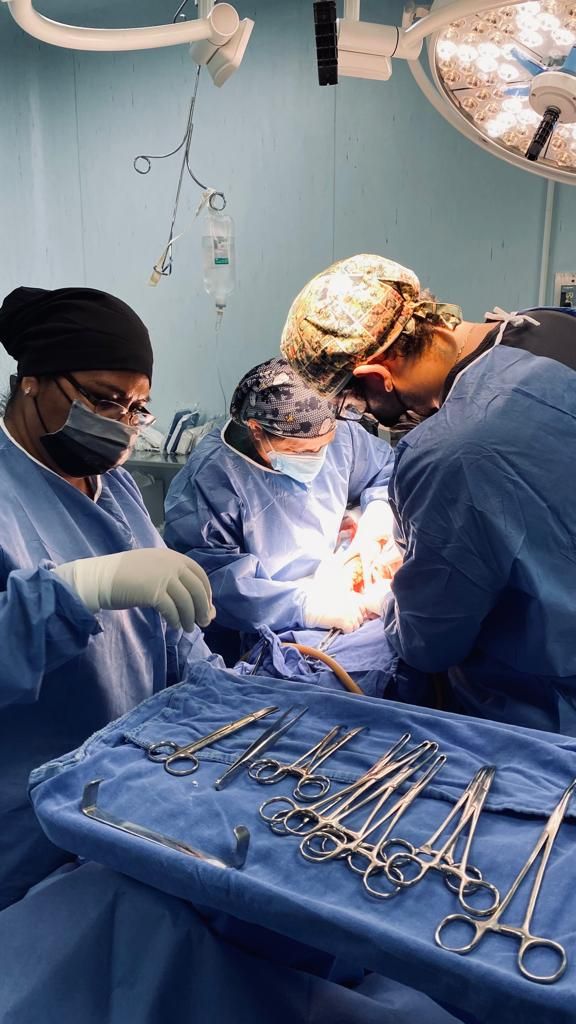 Matilde Ruiz Rodríguez-12