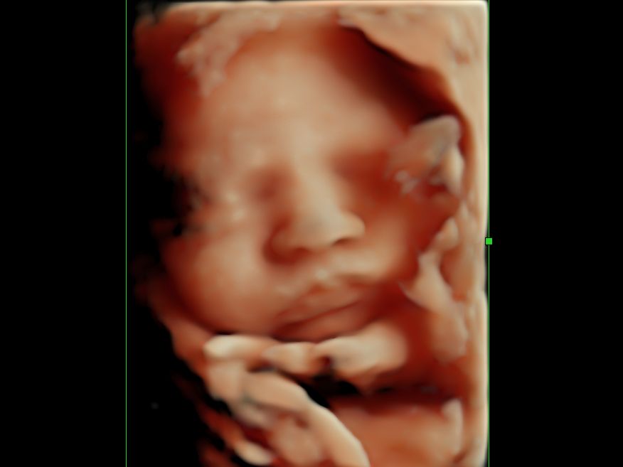 Alejandro Morales Delgado-1