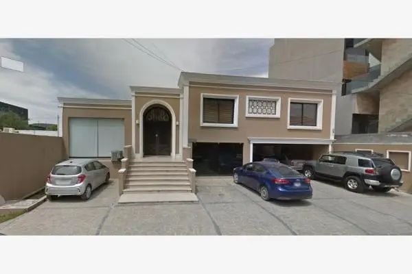 Maritza Adame Arreola-1