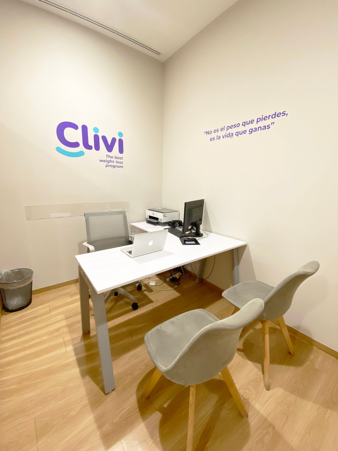 Carlos Yammir González Rivera-10