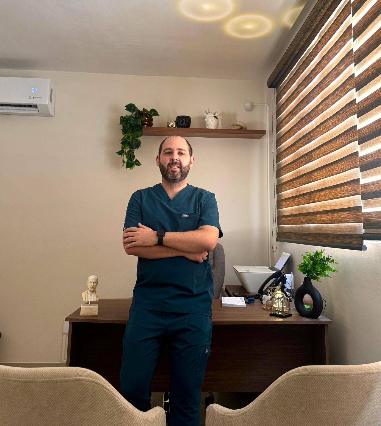 Luis Acosta Cumberbatch-2