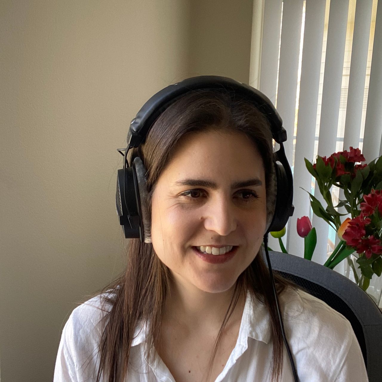 Ana María Merino Díaz-1