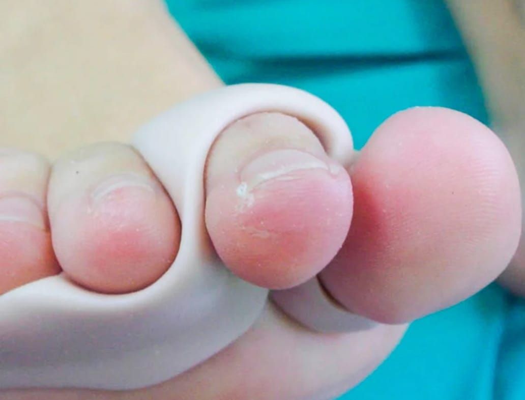 Beatriz Adriana Hernández Vázquez-4