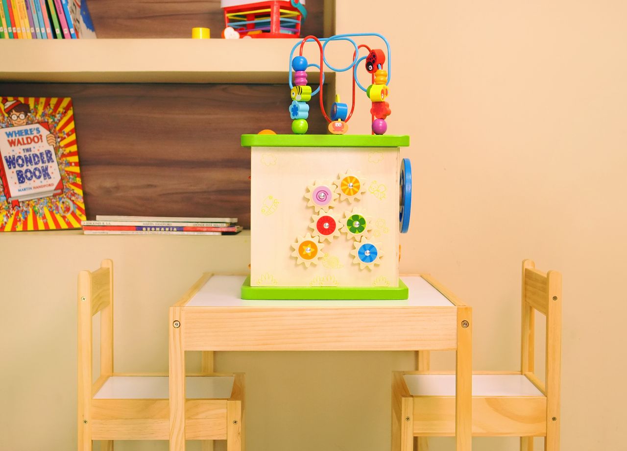 Paulina Blanco Murillo-1