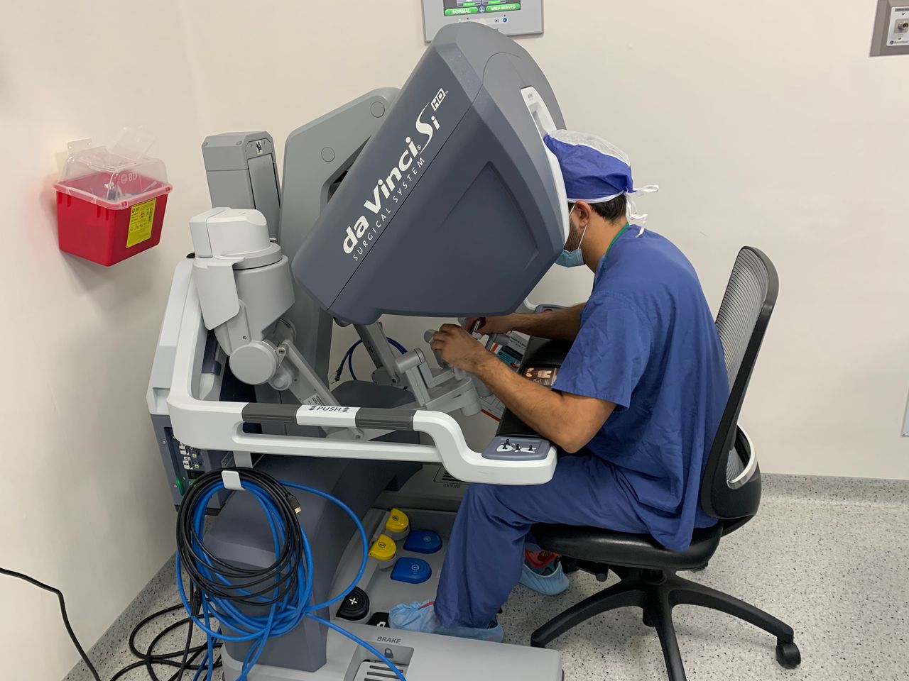 Saúl García Hernández-14