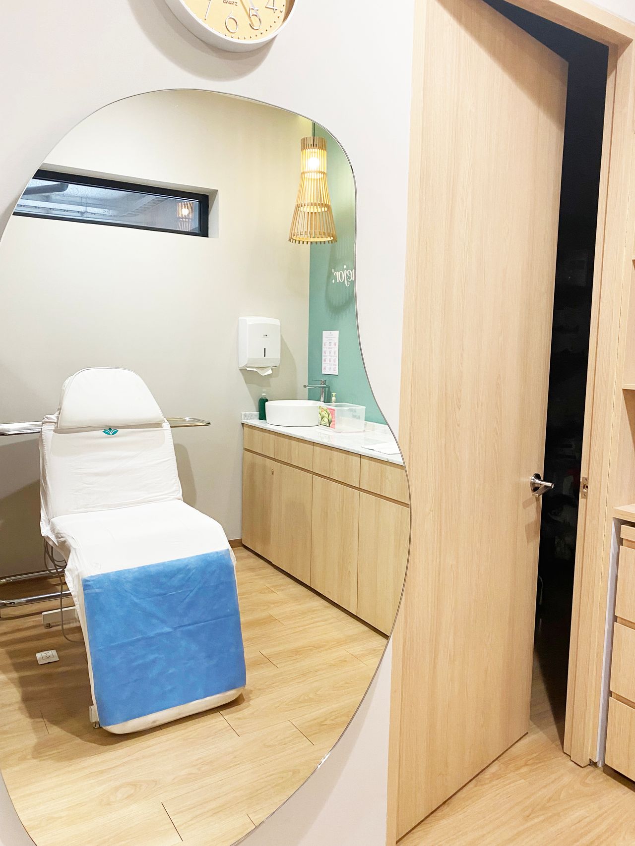 Carlos Yammir González Rivera-14