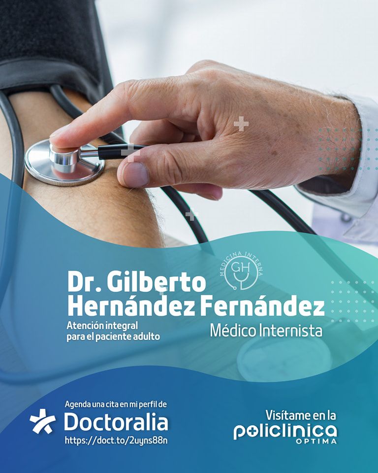 Gilberto Hernández Fernández-10