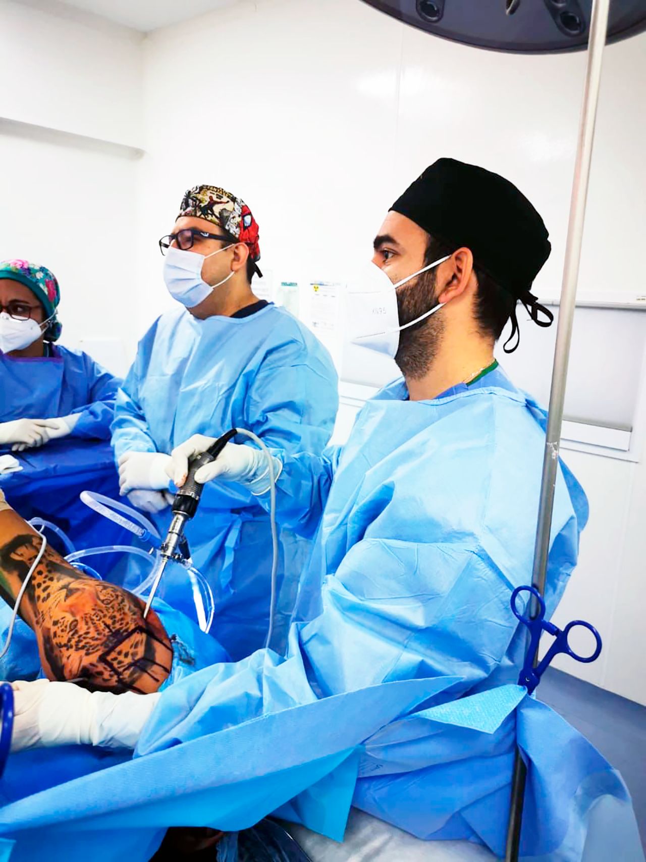 Sergio Torrecillas Serna-19