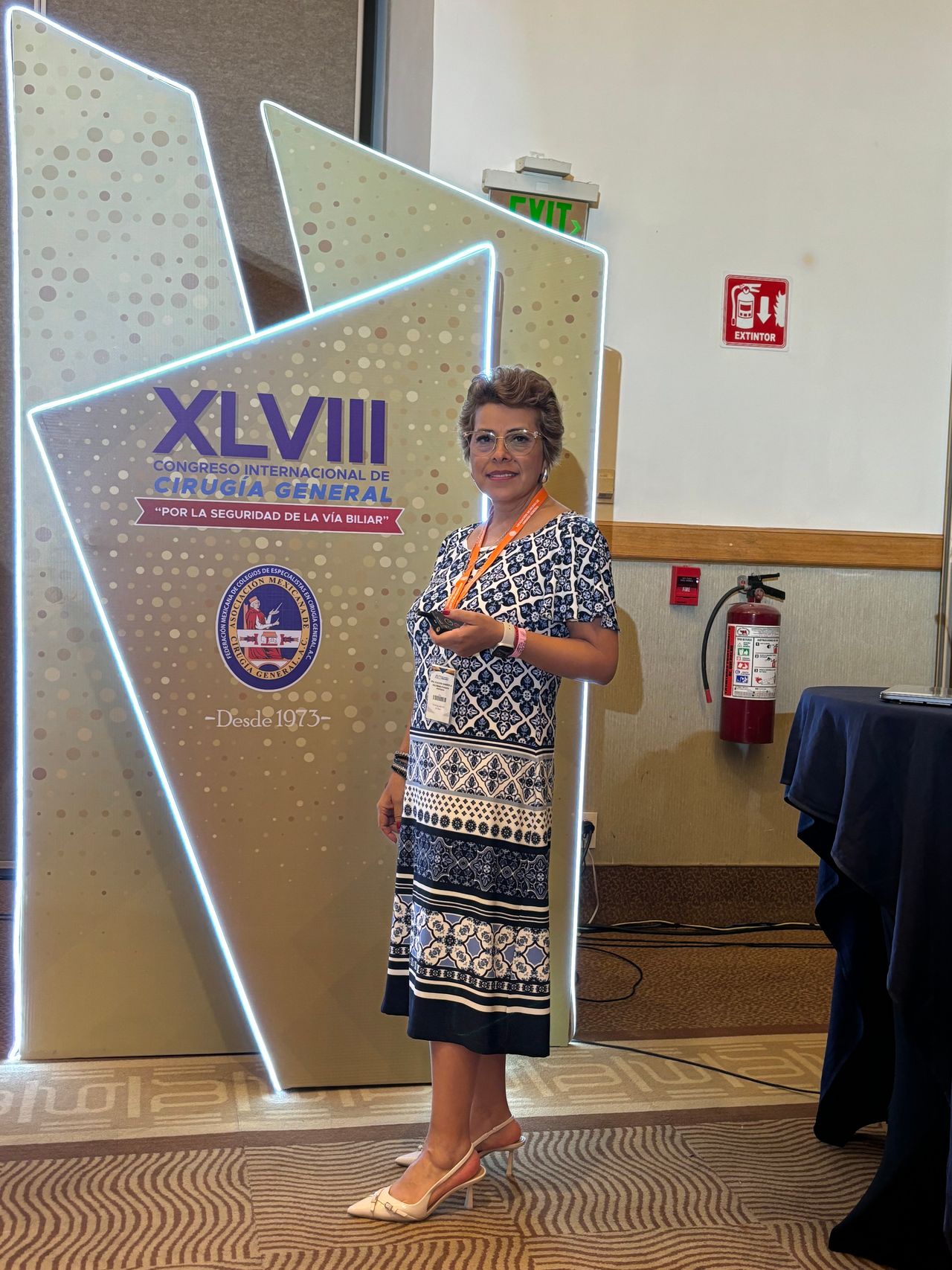 Claudia Gabriela Palomino Parada-3