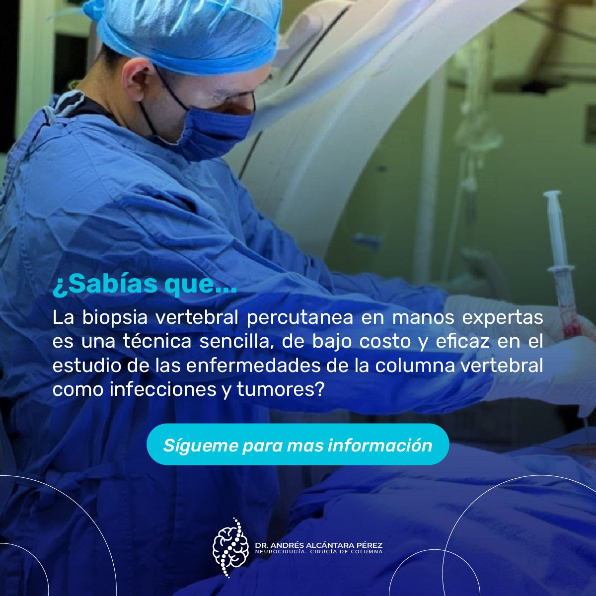 Andres Alcántara Pérez-25