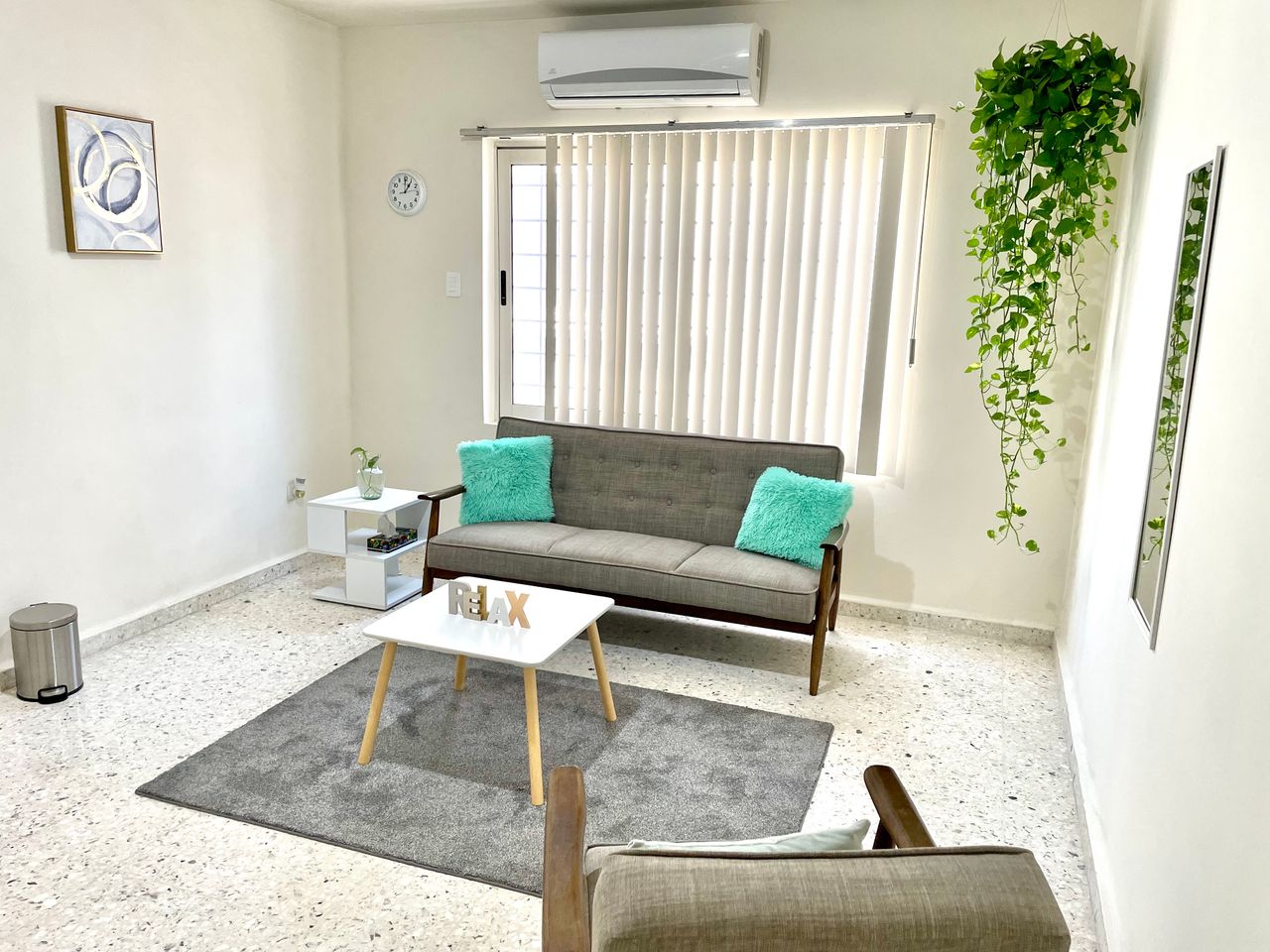 Jennifer Itzel Morales Arroyo-7