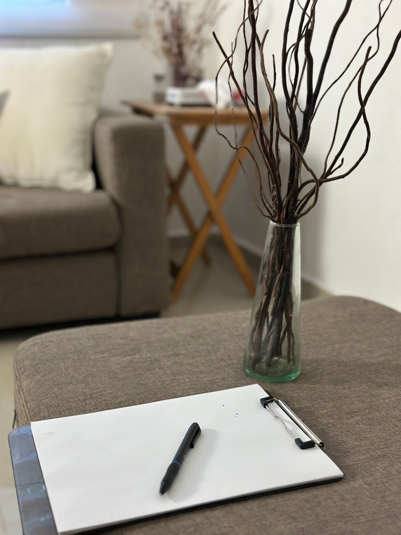 Mónica Morales Heyser Zavala-0