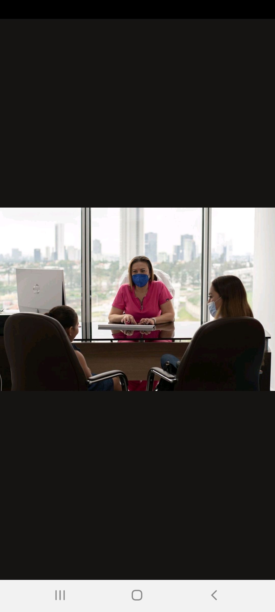 Paz Alejandra Gutierrez Monraz-6