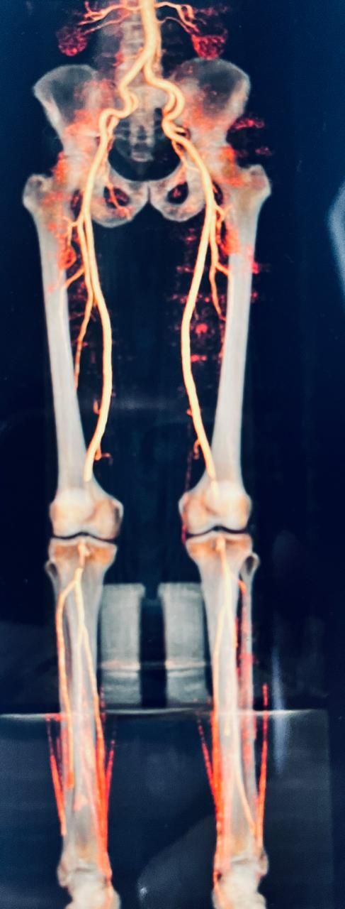 Hugo Medina Gonzalez-4