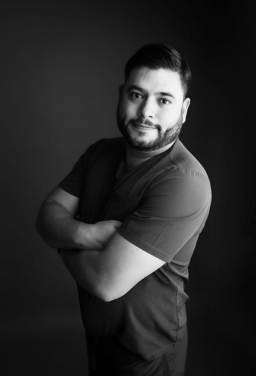 Juan Arce Bermudez-1