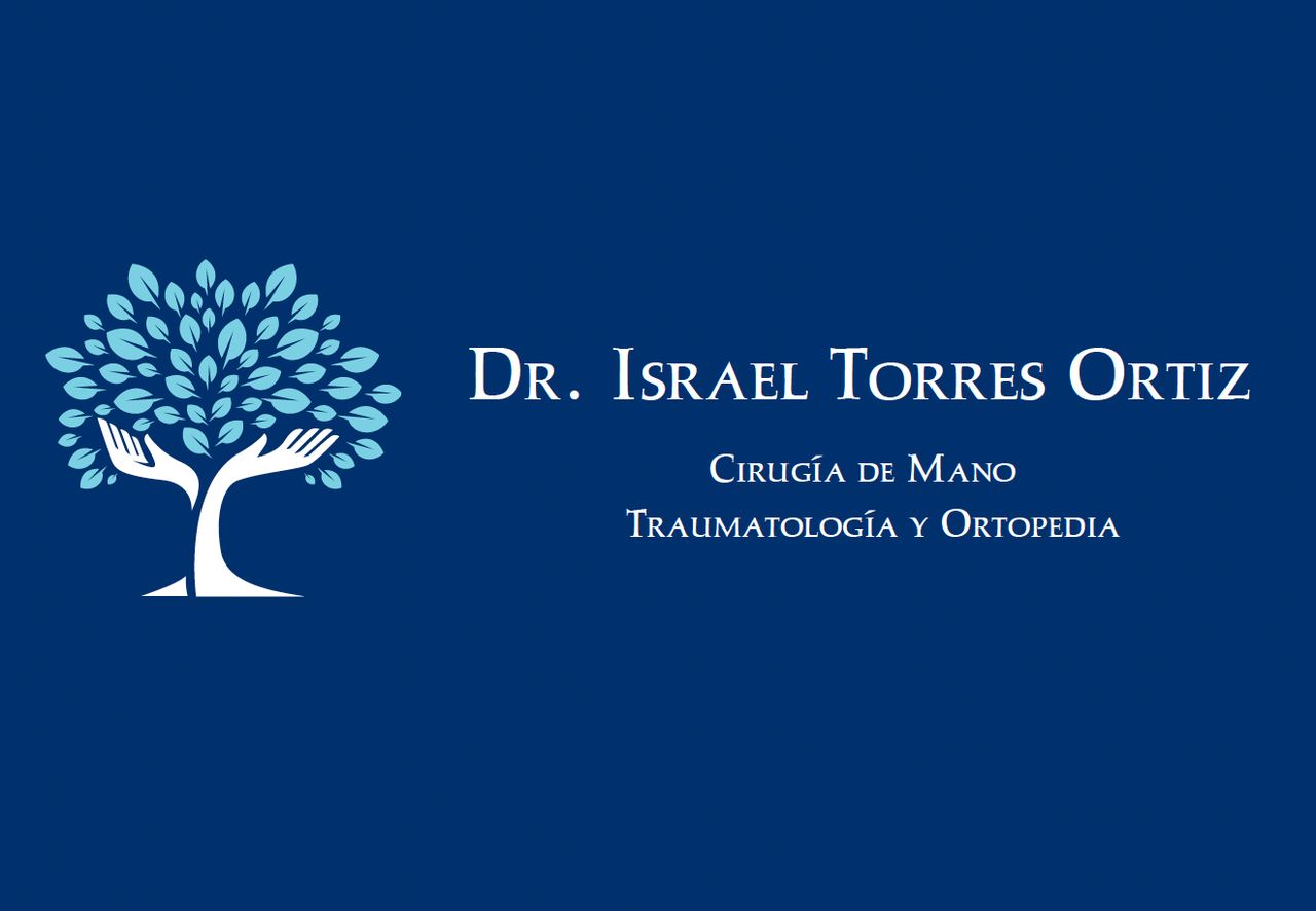 Israel Torres-4