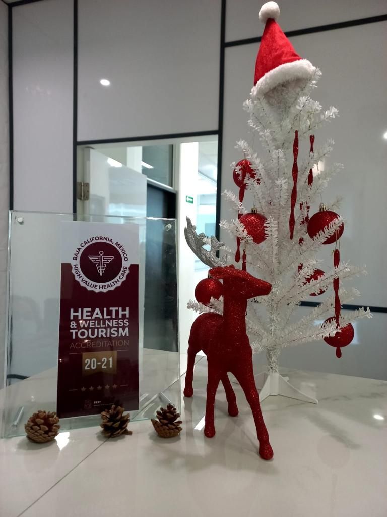 Josué Márquez Gómez-201