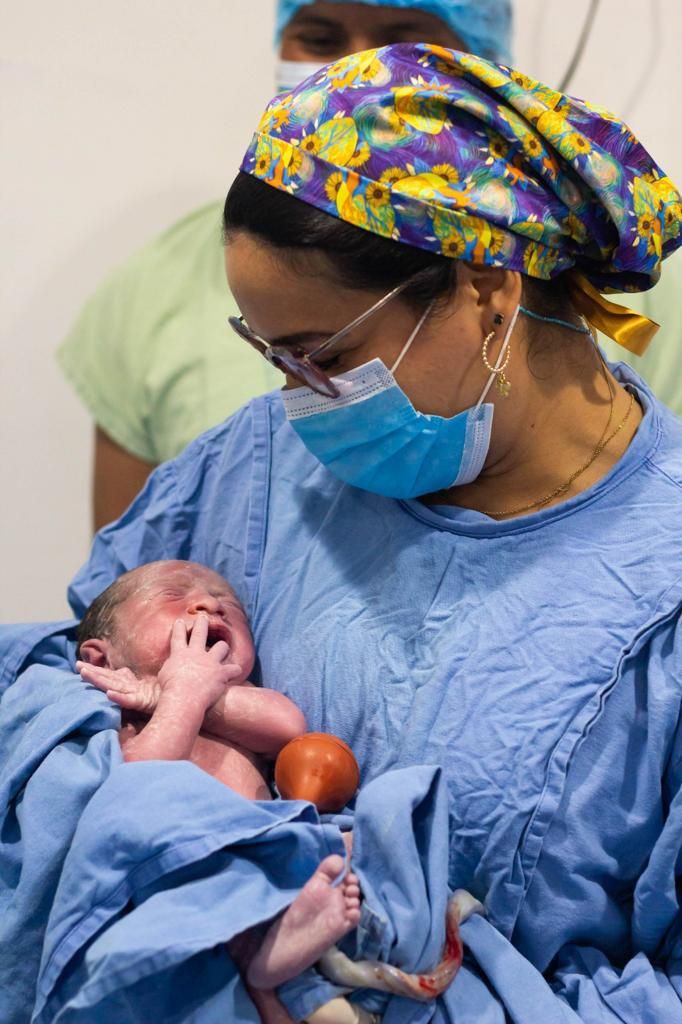 Rafaella Serrano Alvarez-2