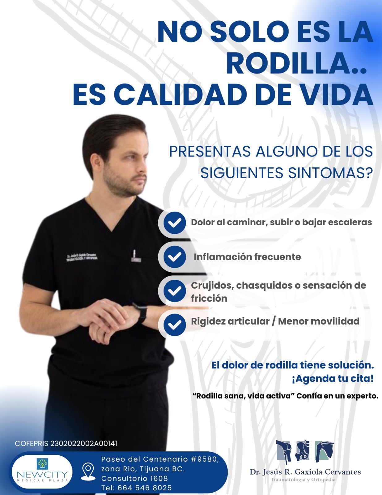 Jesús Roberto Gaxiola Cervantes-0