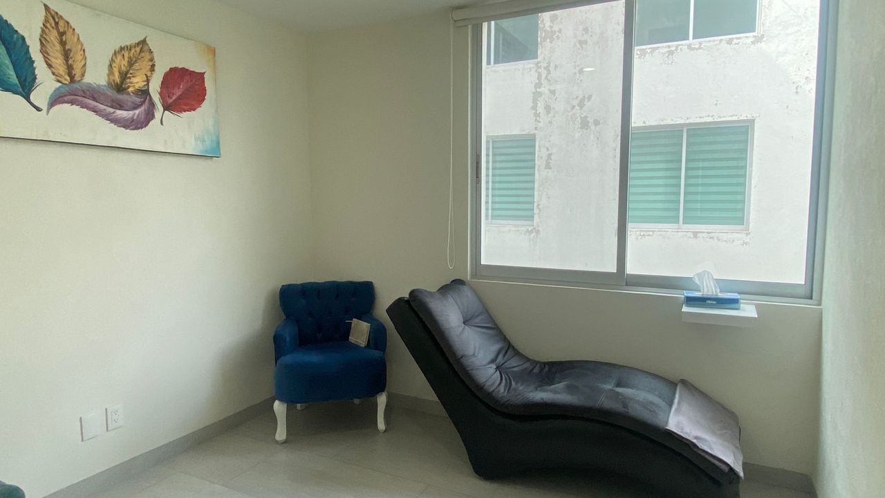 Ameyali Cabrera Córdova-1