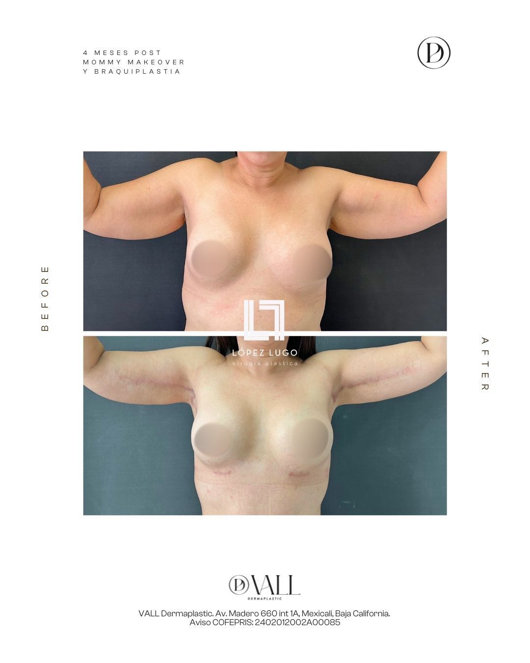 Omar Federico López Lugo-19