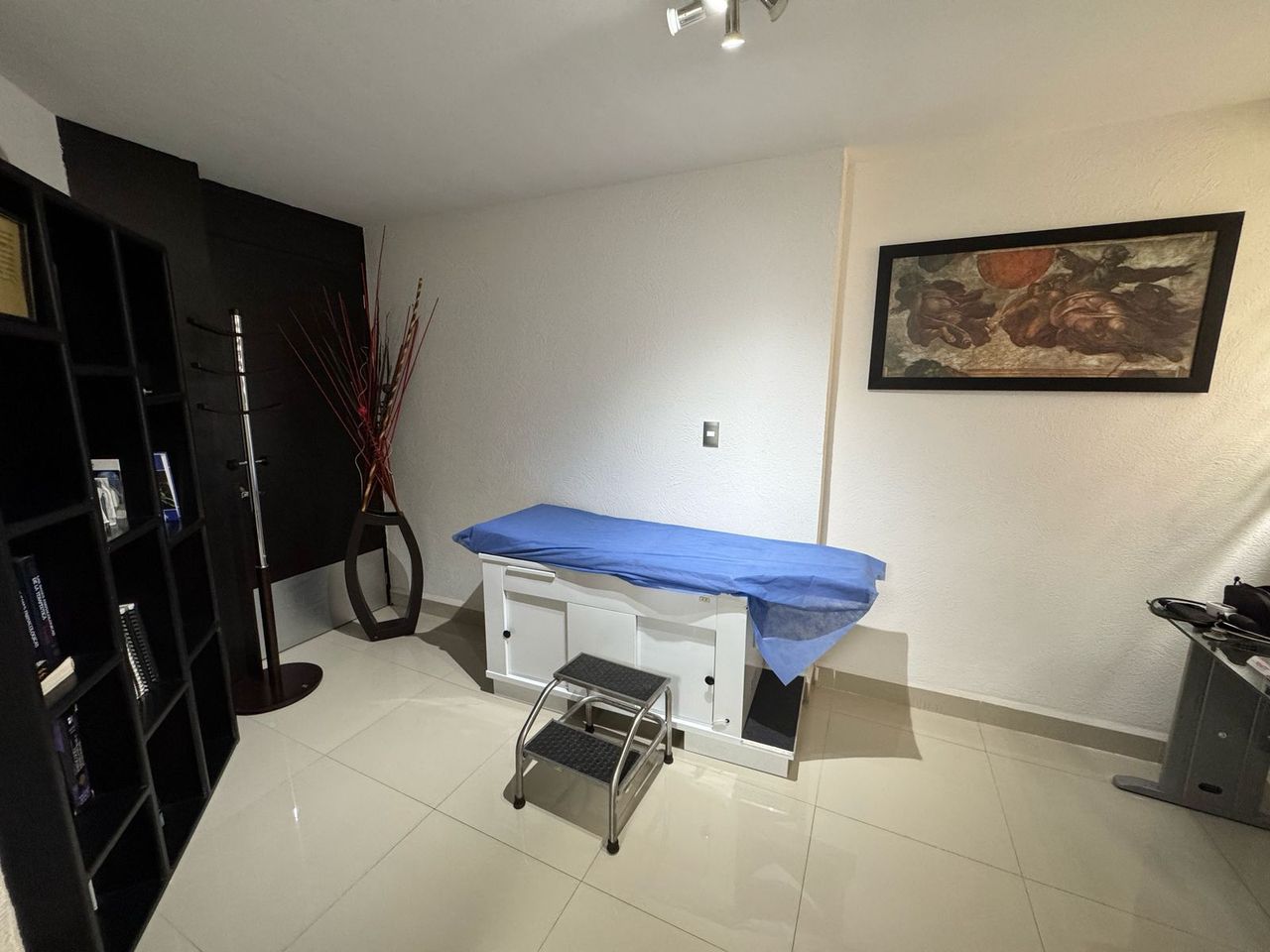 Fernando Torres Zapiain-4