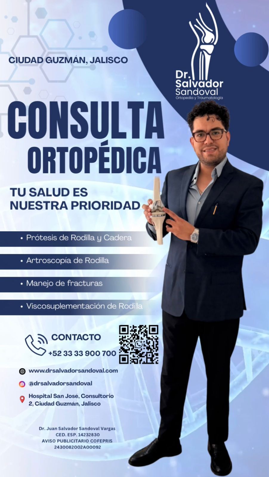 Juan Salvador Sandoval Vargas-0