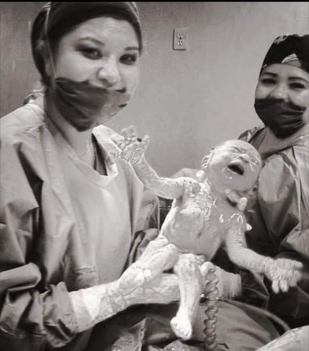 Gilda Cervantes Amaral-2