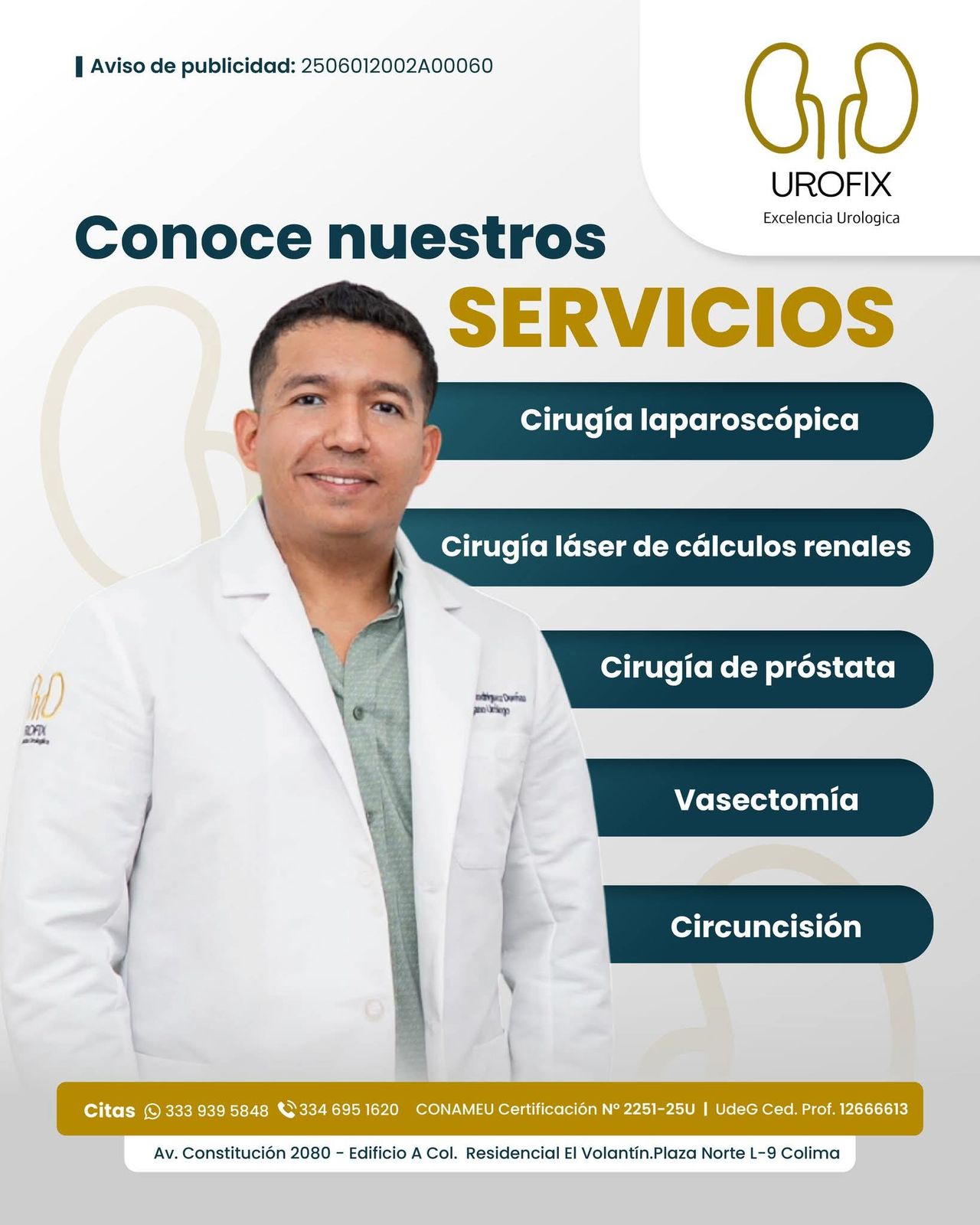 Eduardo Martín Rodríguez Dueñas-1