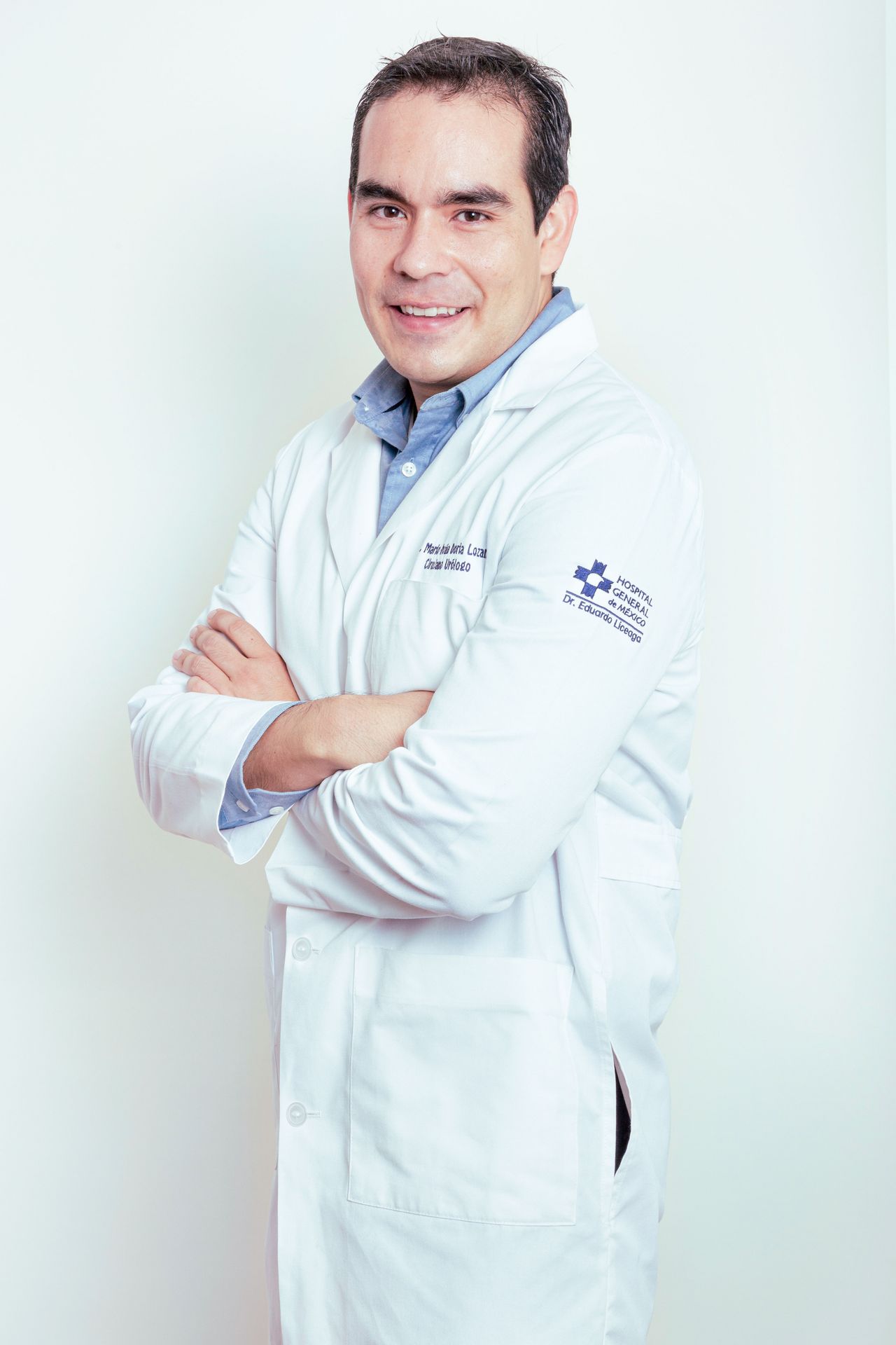 Mario Ivan Doria Lozano-12