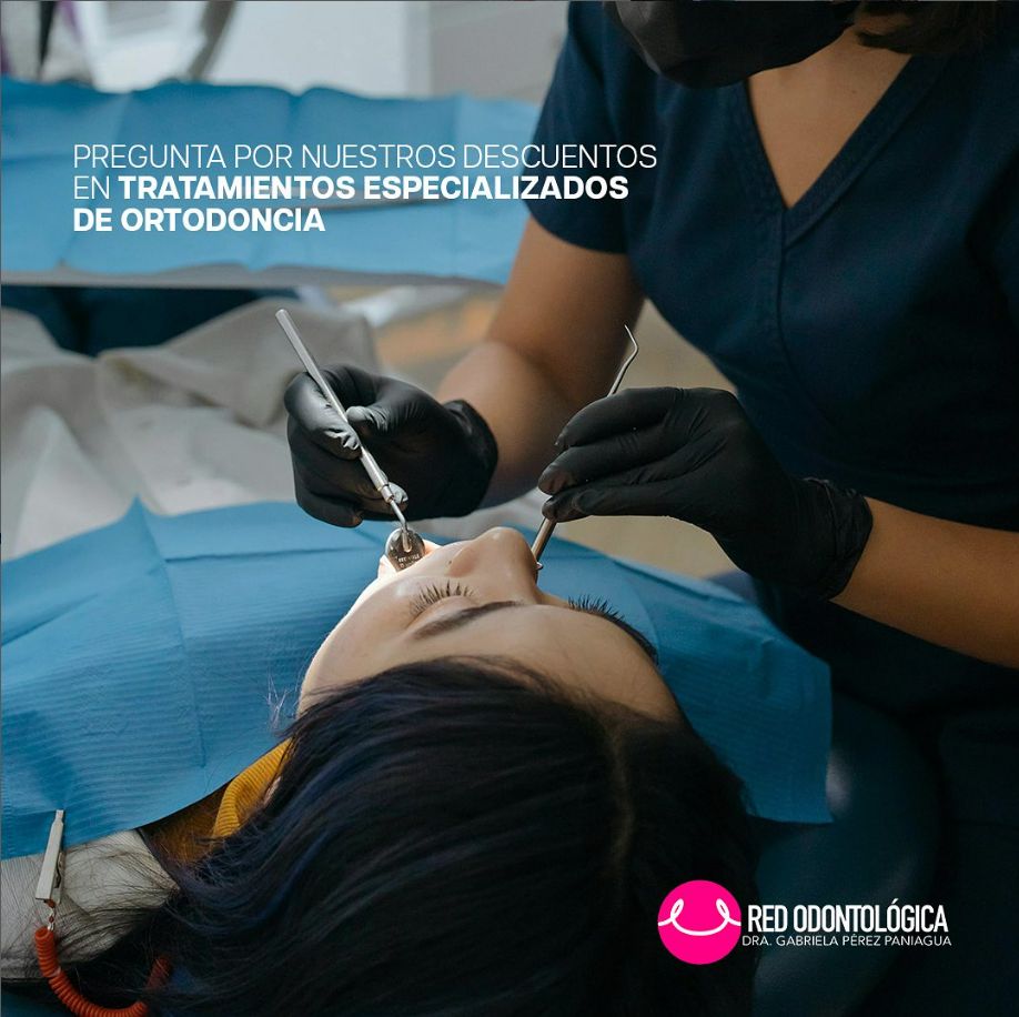 Gabriela Perez Paniagua-10