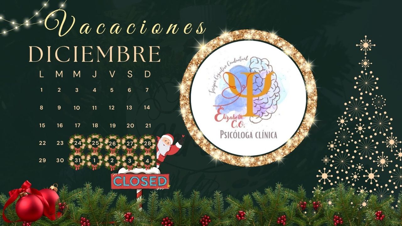 Elizabeth De La Cruz Ortega-2