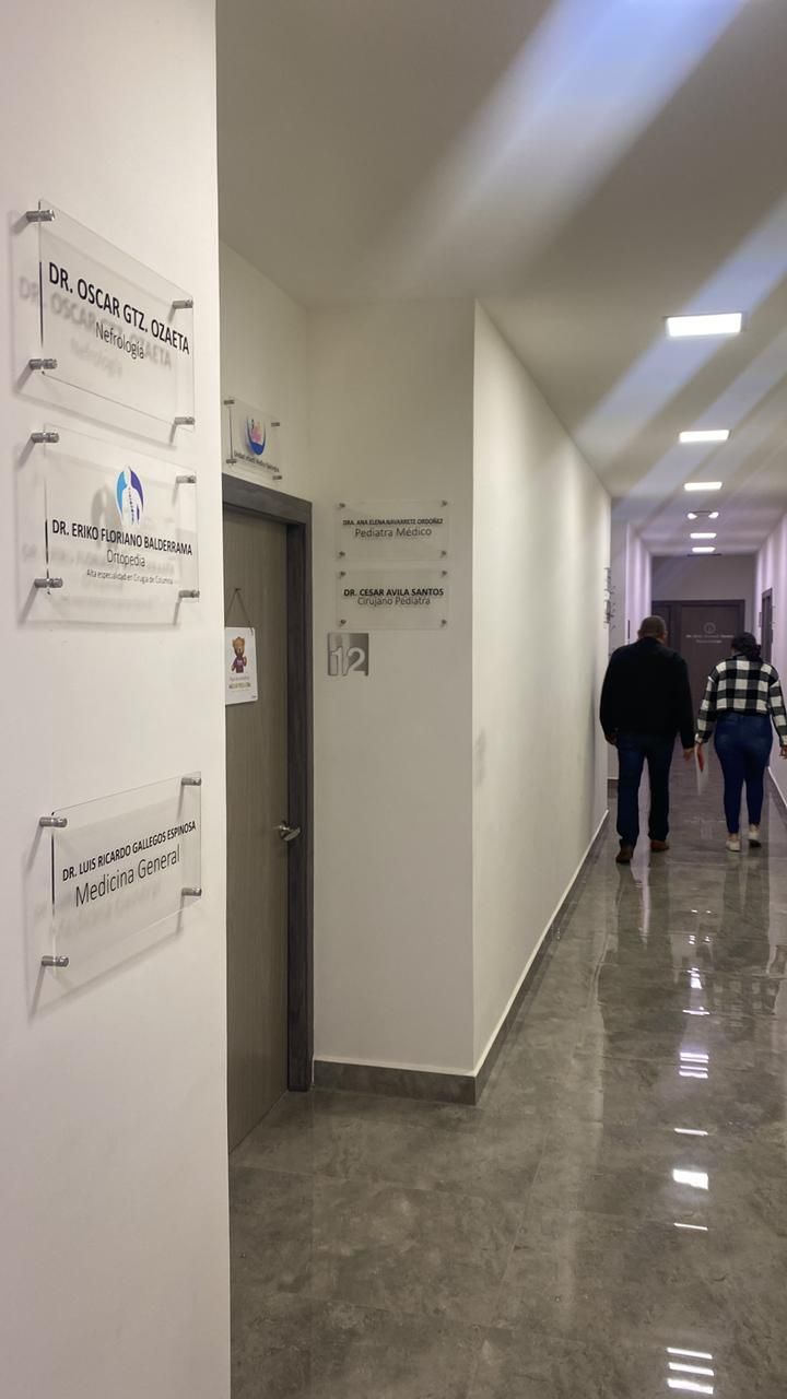 Oscar Arturo Gutiérrez Ozaeta-1