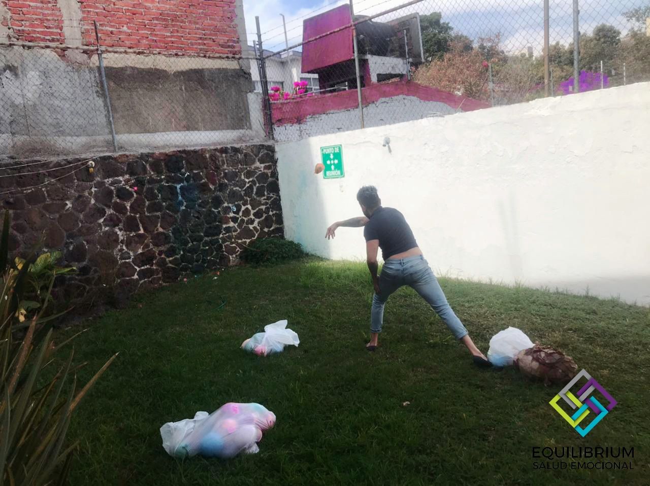 Karina I. Murillo Araujo-78